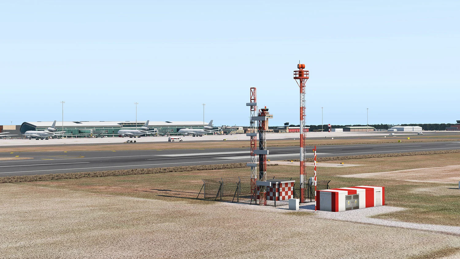 airport-menorca-xp (17)