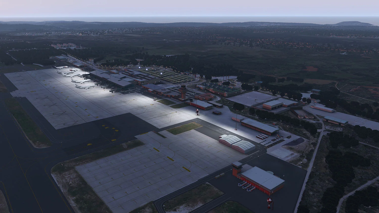 airport-menorca-xp (2)