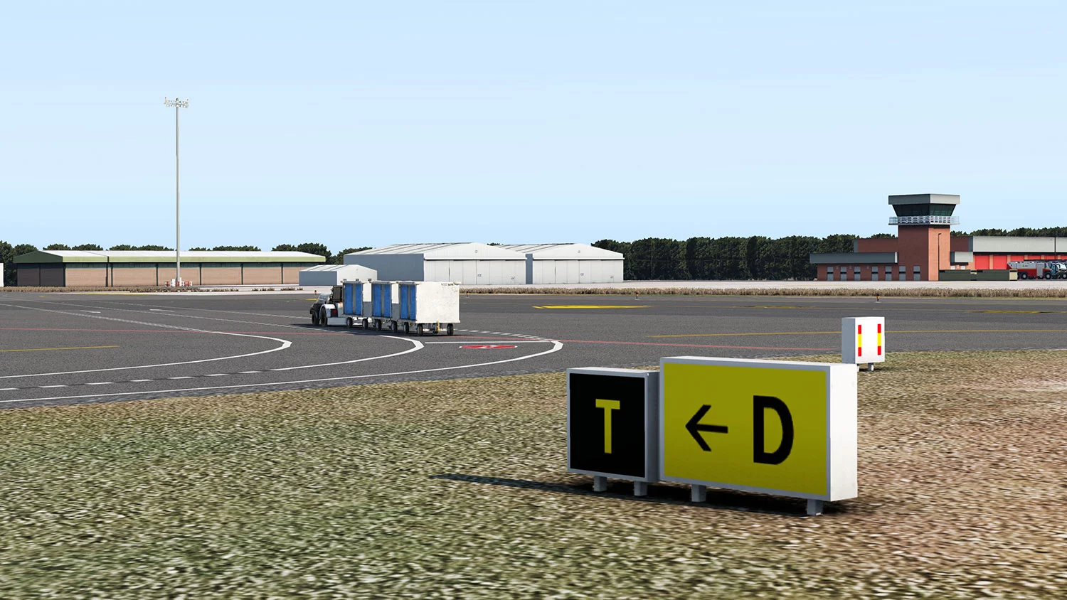 airport-menorca-xp (20)