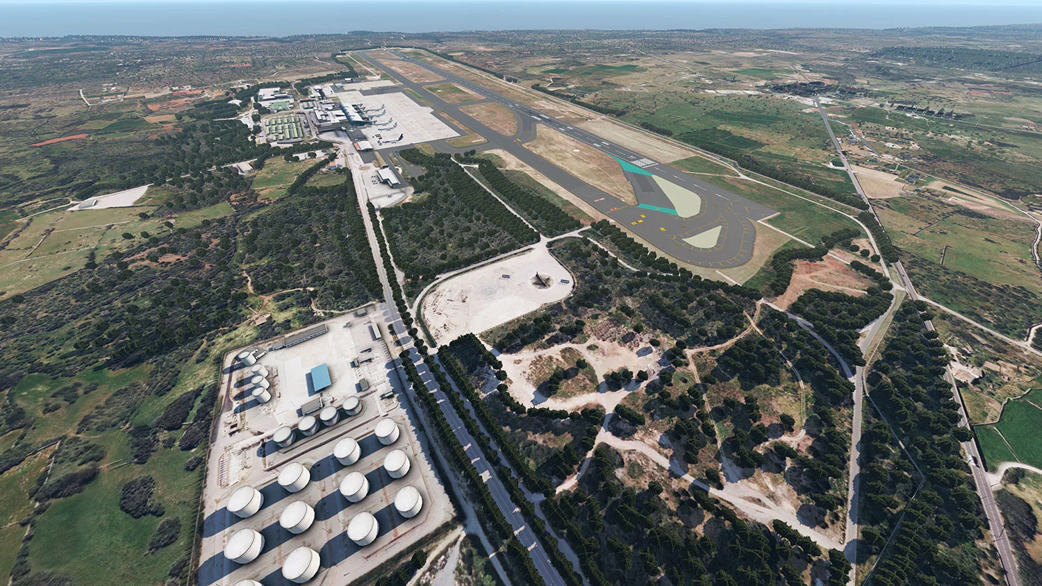 airport-menorca-xp (24)