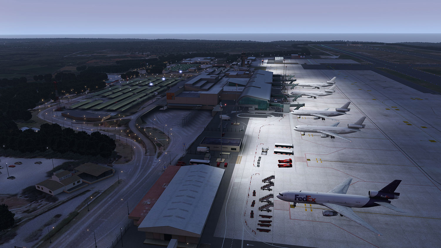 airport-menorca-xp (4)