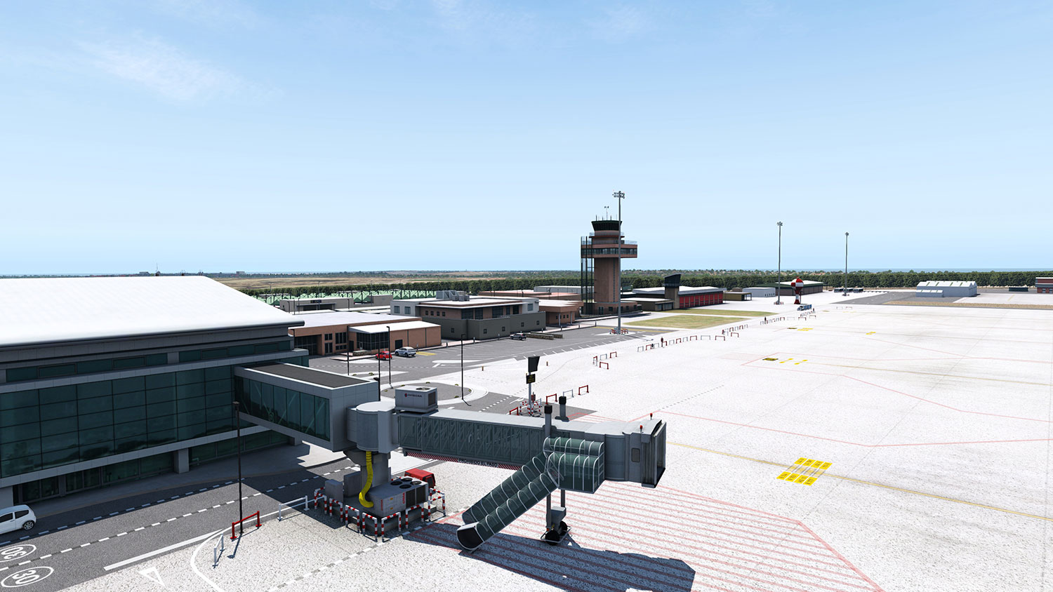 airport-menorca-xp (5)