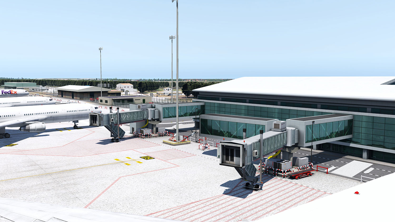 airport-menorca-xp (7)