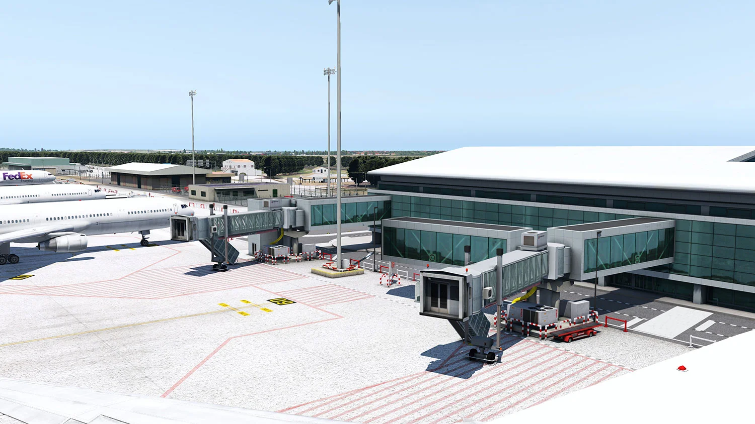 airport-menorca-xp (7)