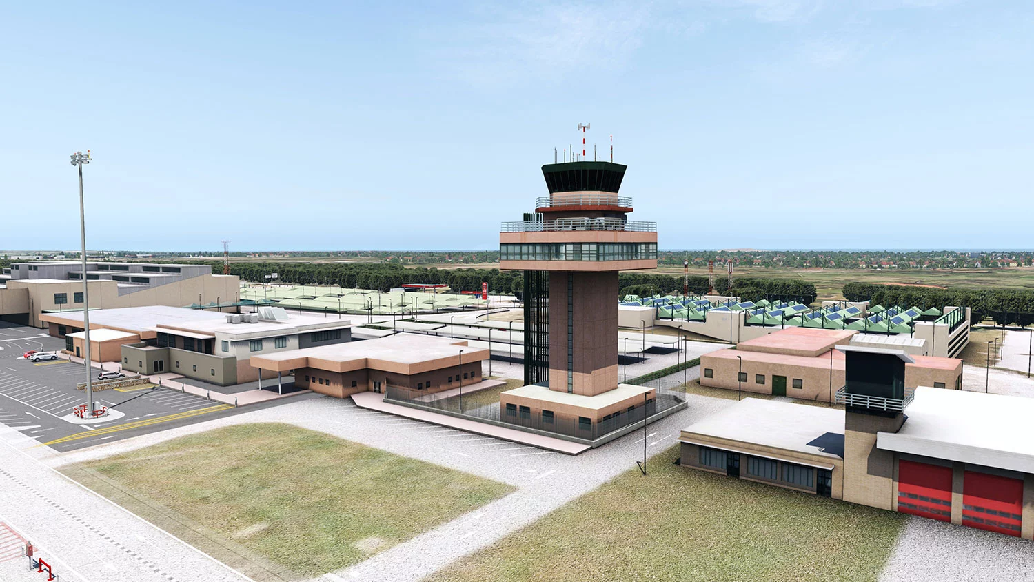 airport-menorca-xp (8)