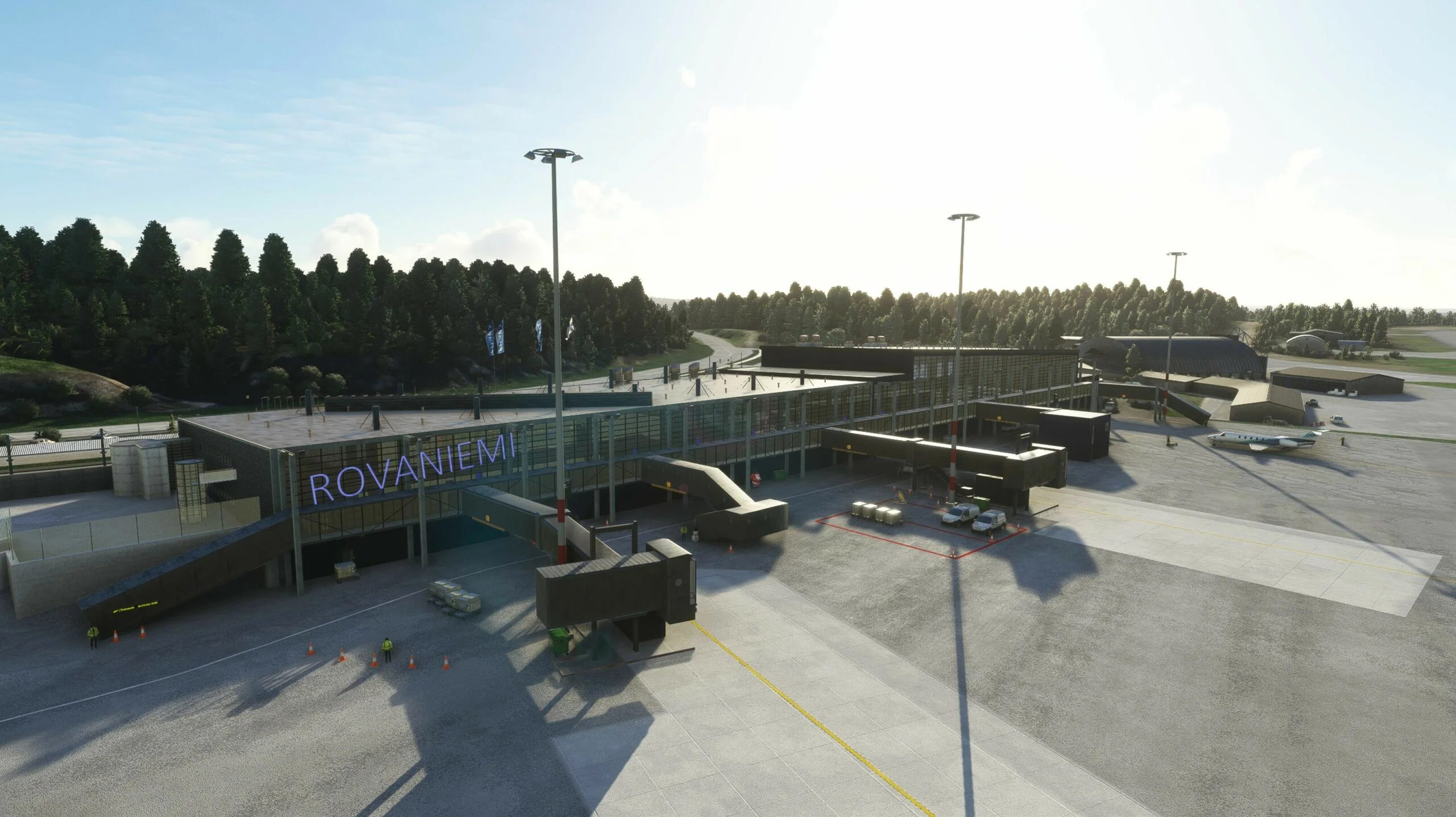 61b17030416b2