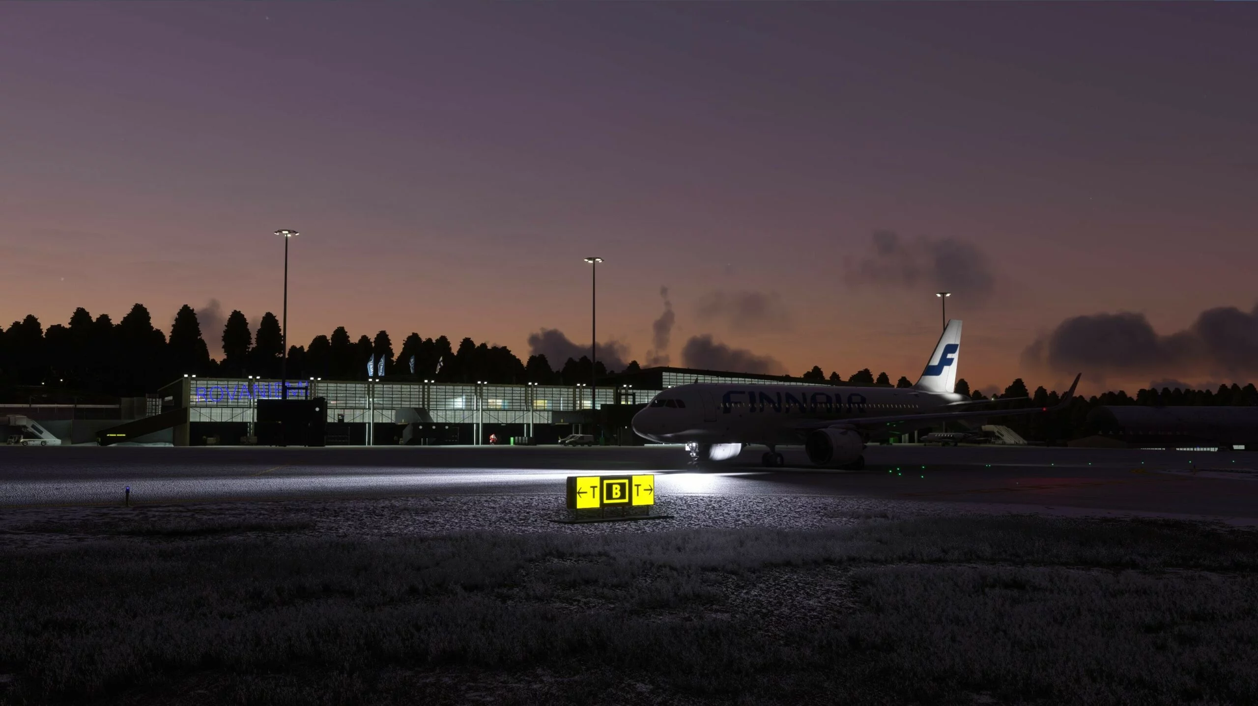 61b1704032a97
