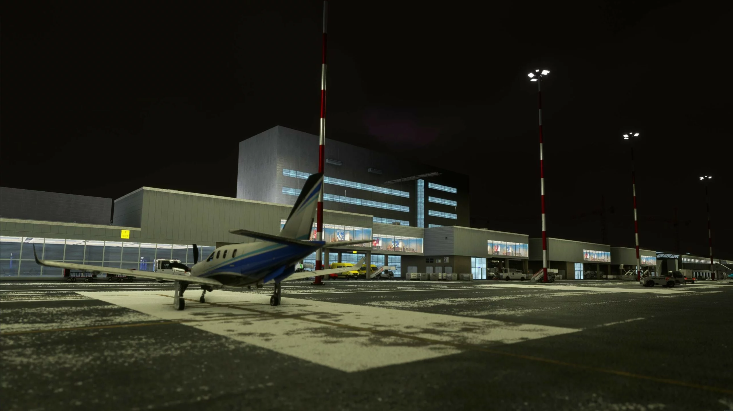 61b949356b314