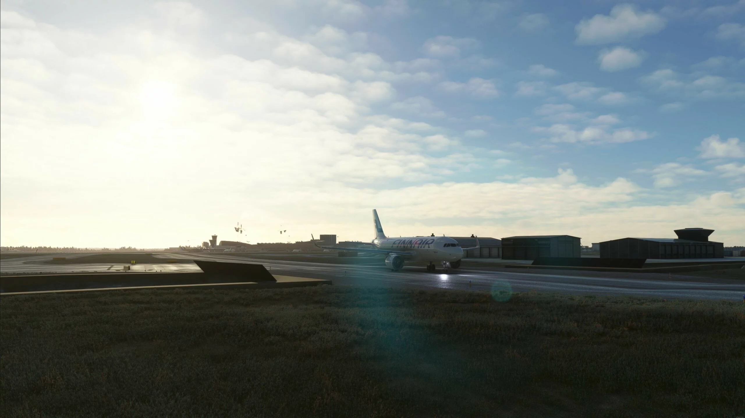 61b9494981b63