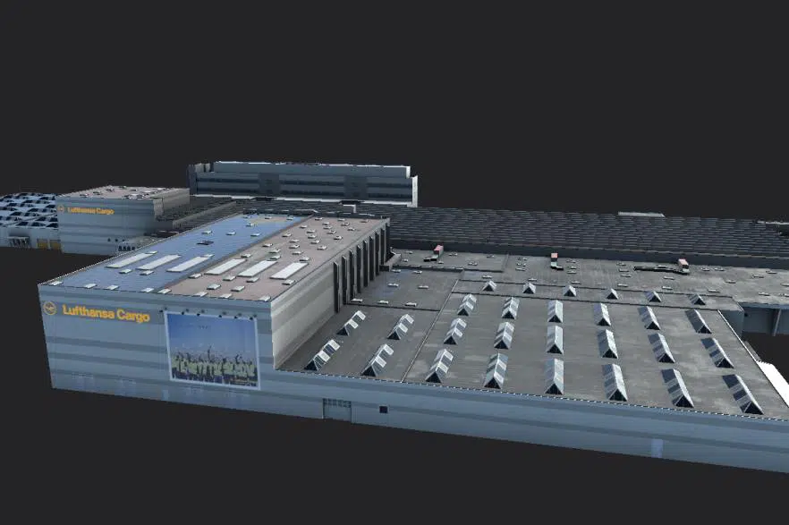 Aviotek_Frankfurt (7)