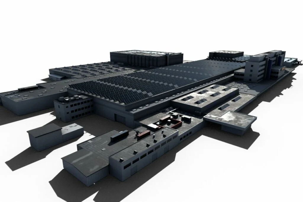 Aviotek_Frankfurt (9)