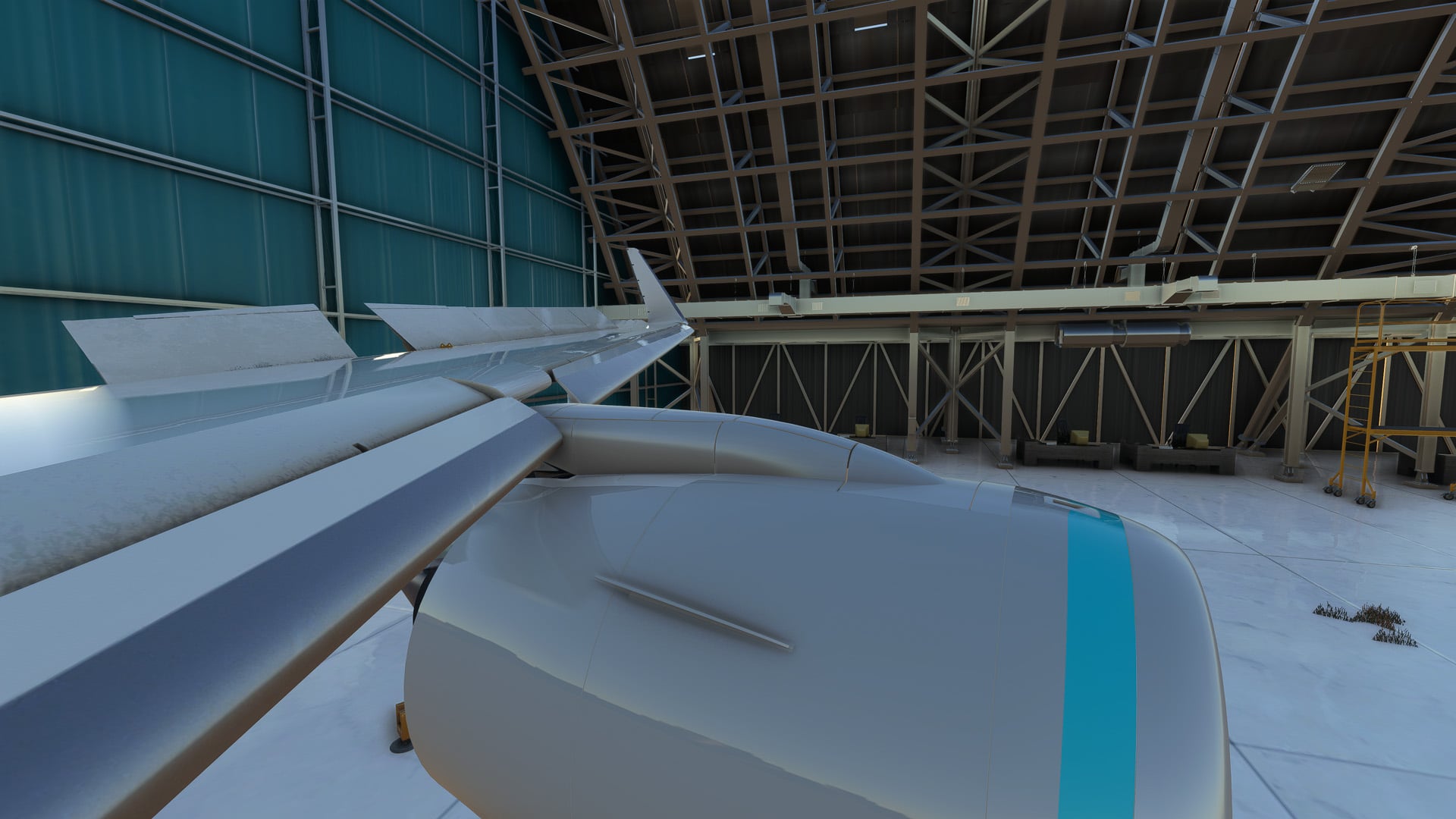 Microsoft Flight Simulator_2021.12.17-16.25_4