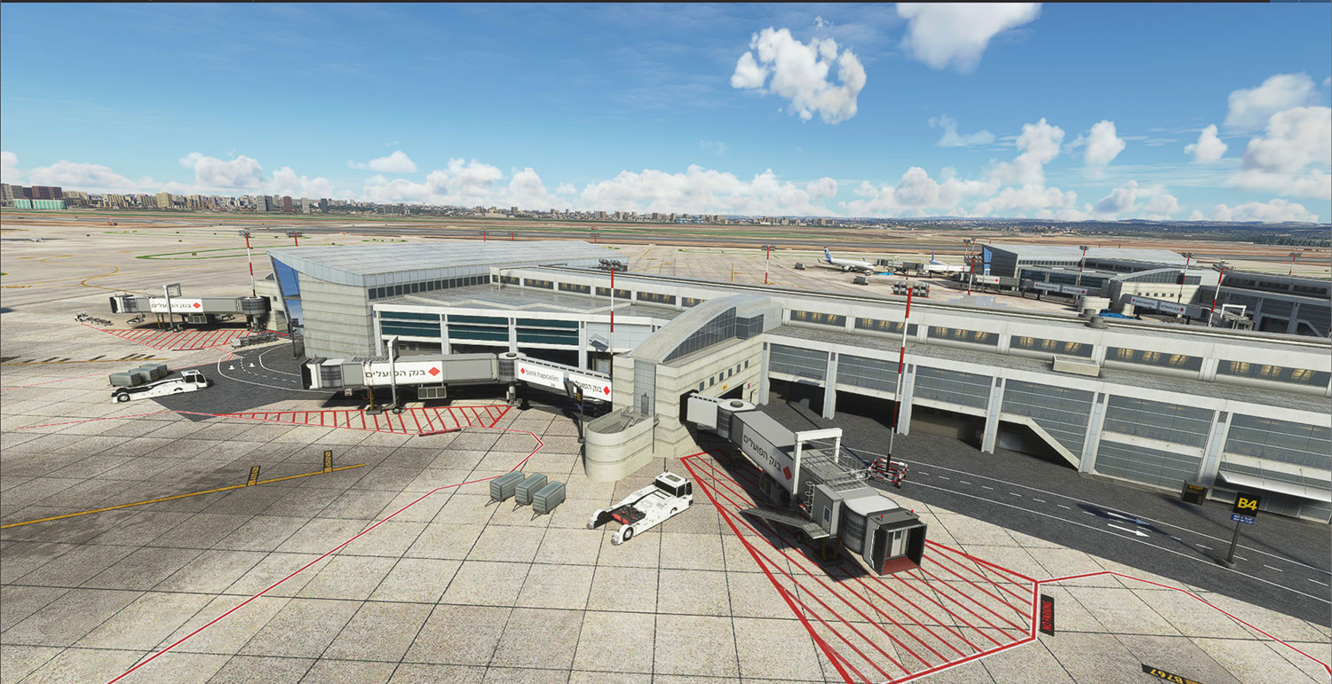 aerosoft-mega-airport-ben-gurion (12)