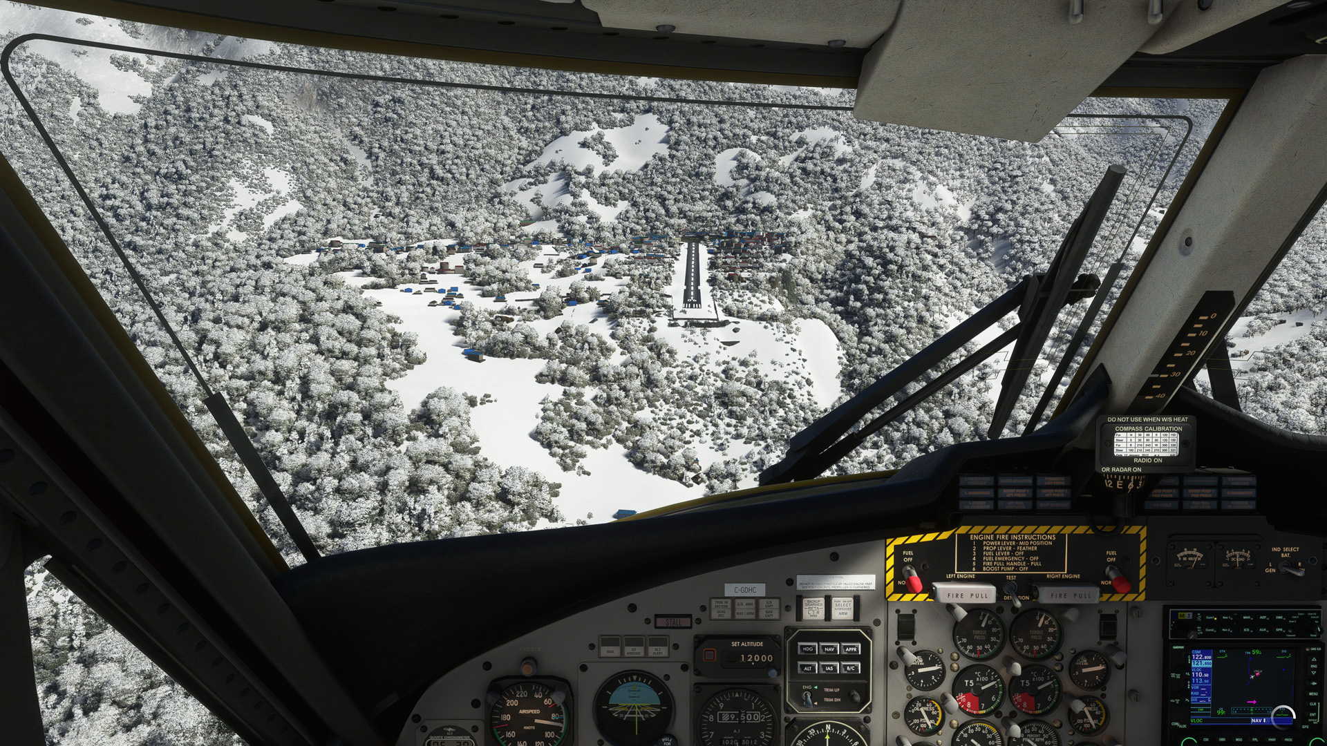 Microsoft Flight Simulator_2022.01.05-17.33