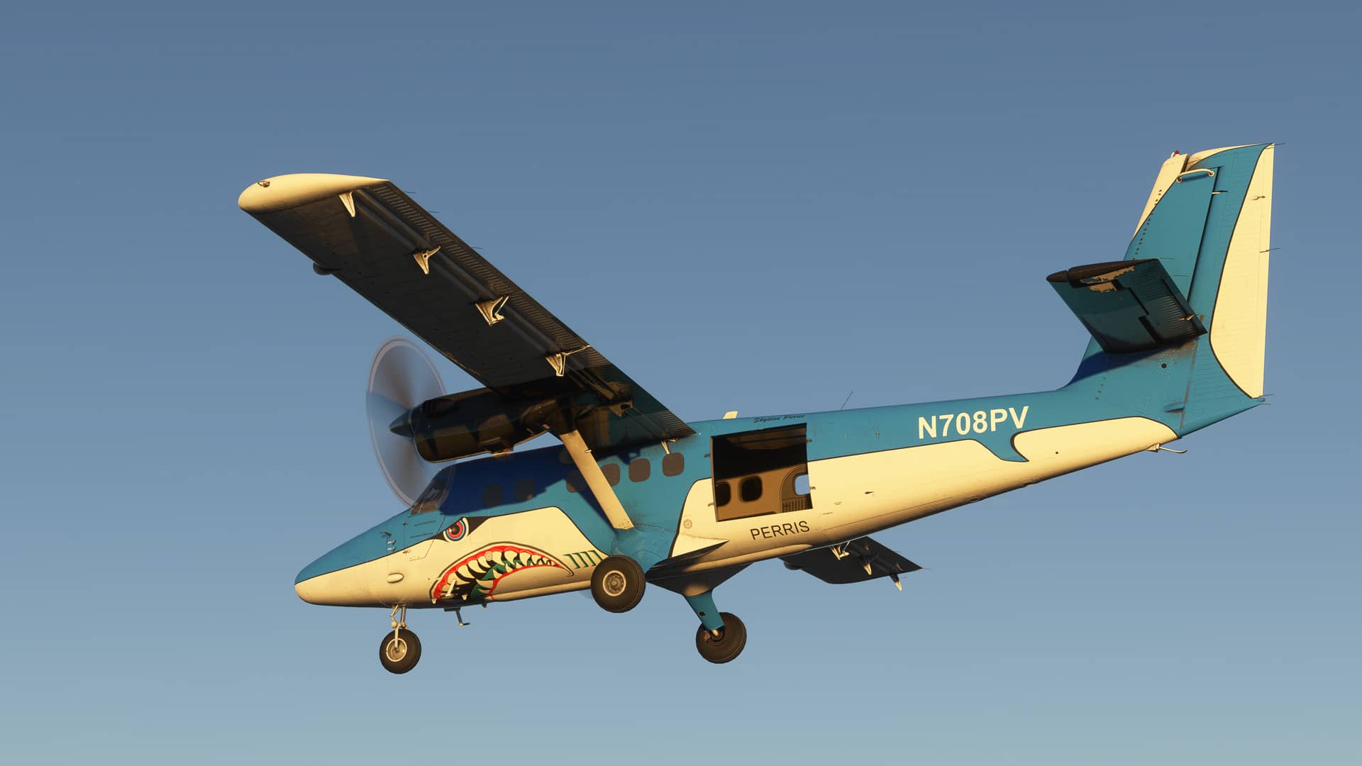 Microsoft Flight Simulator_2022.01.05-17.57_1