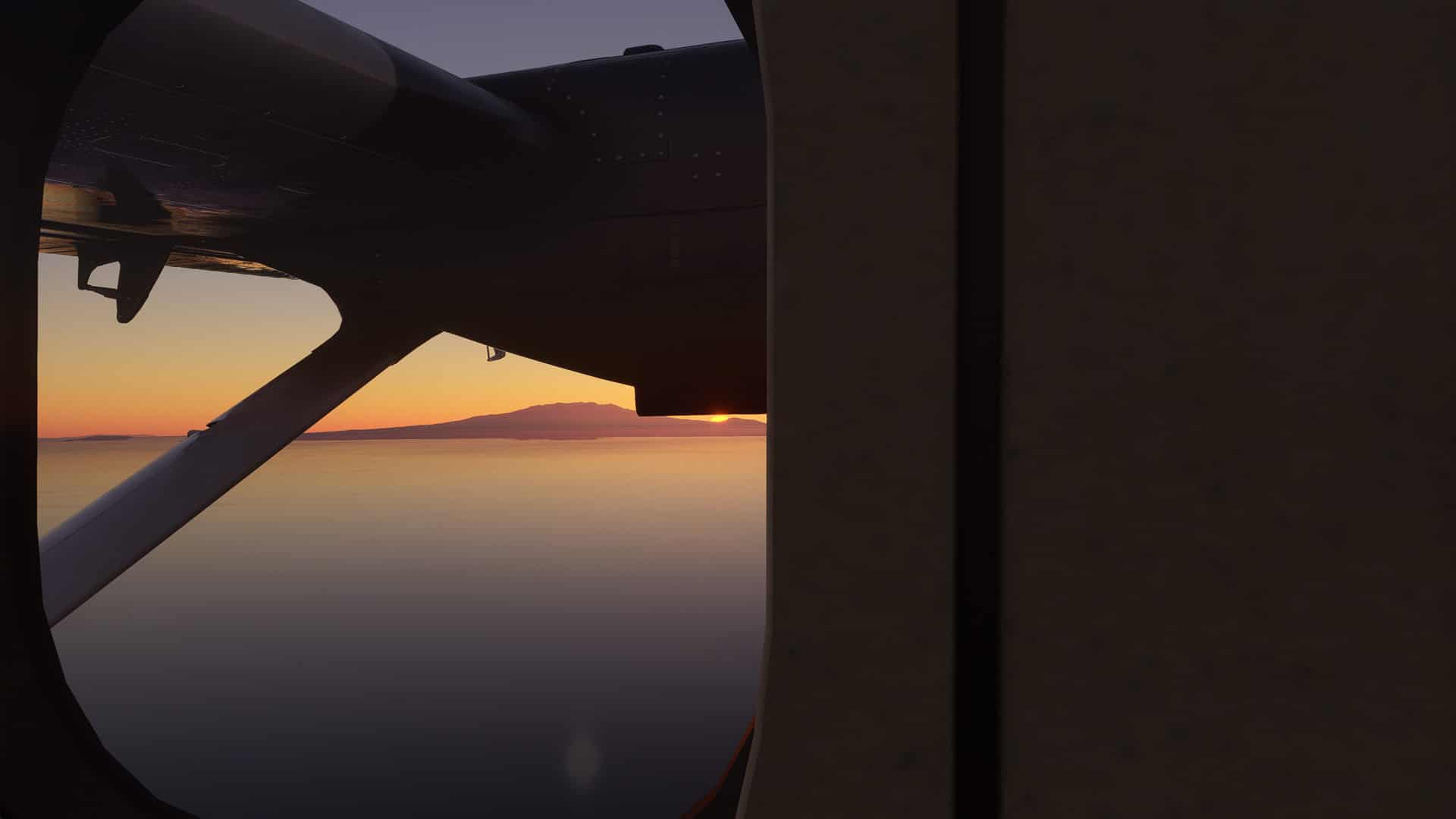 Microsoft Flight Simulator_2022.01.05-17.59