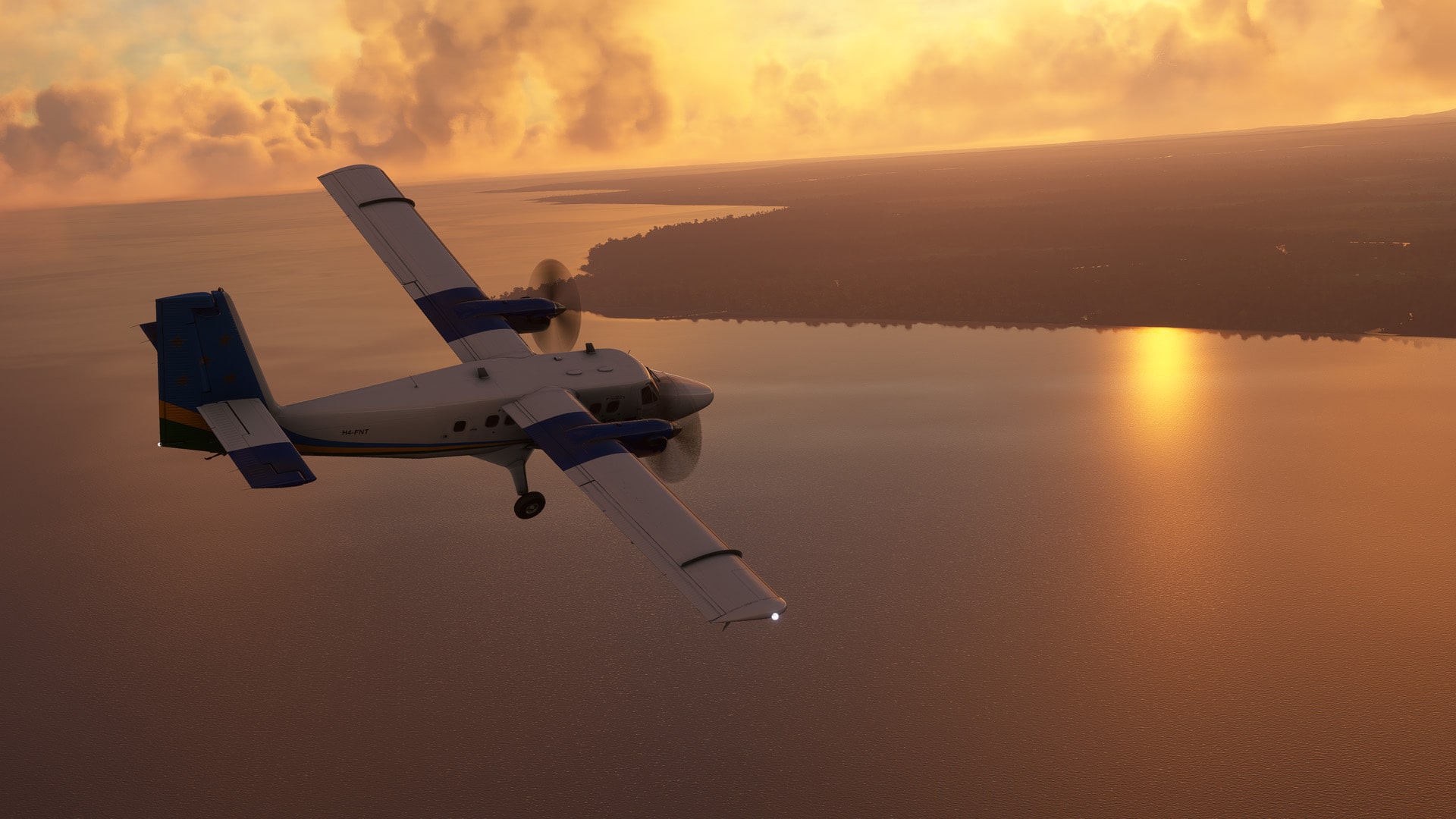 Microsoft Flight Simulator_2022.01.05-20.21