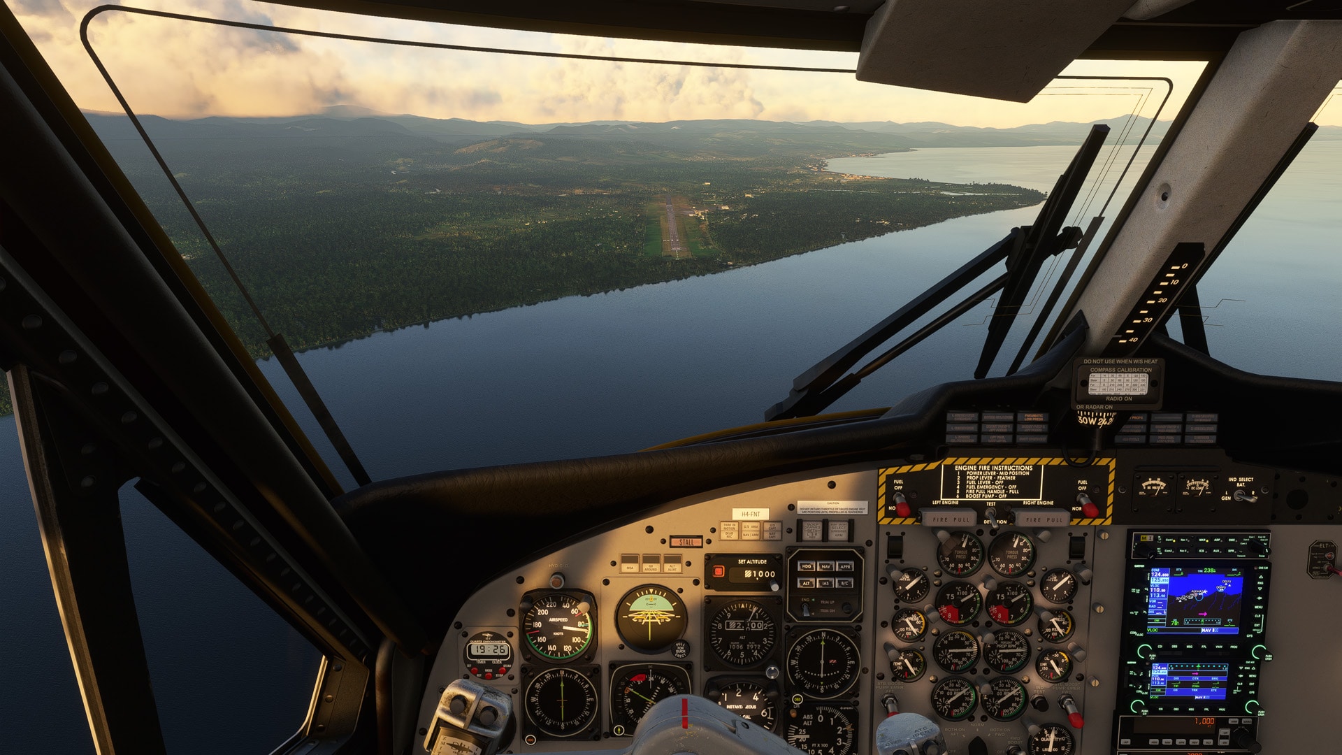 Microsoft Flight Simulator_2022.01.05-20.32