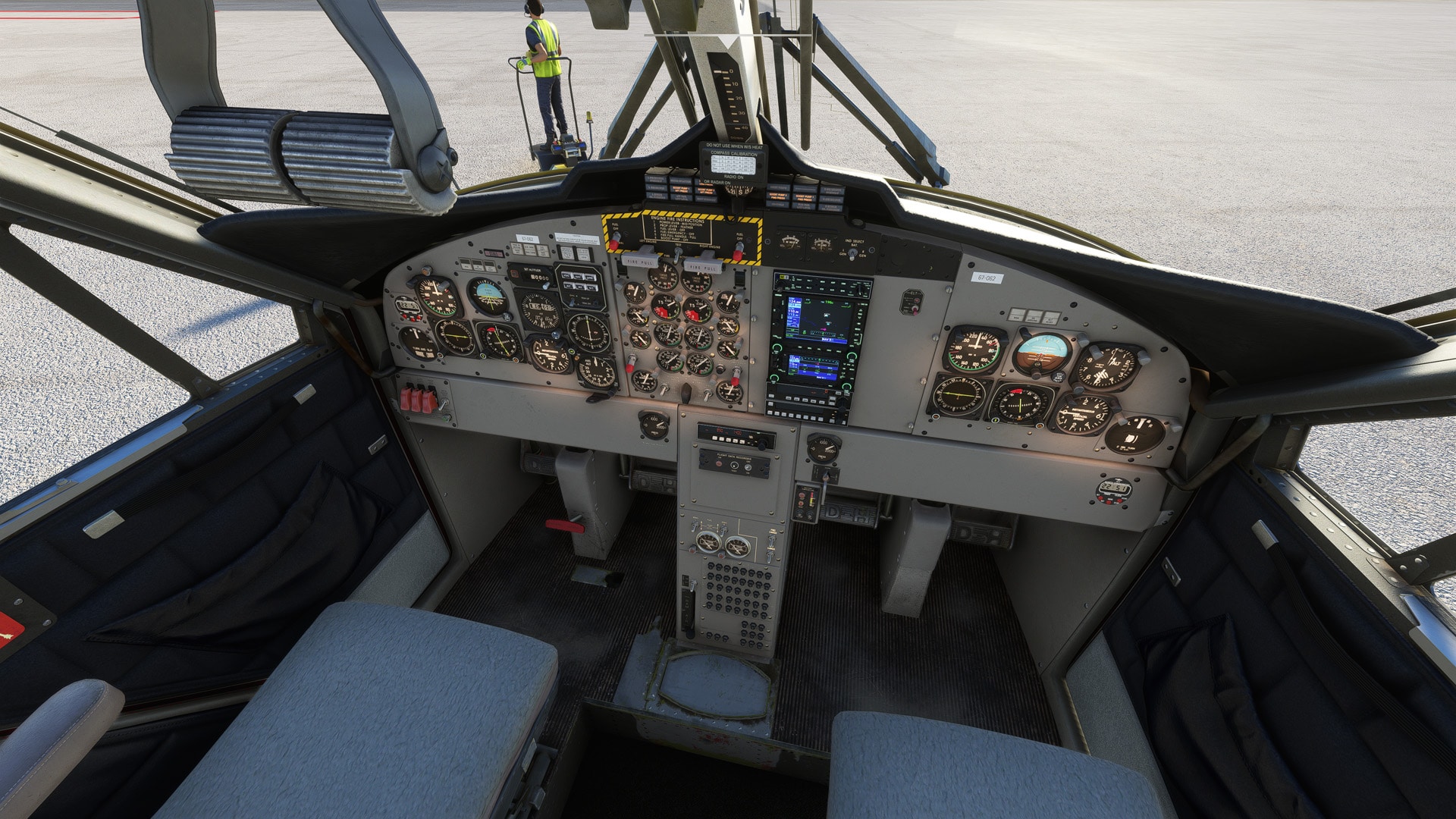 Microsoft Flight Simulator_2022.01.18-01.07_3