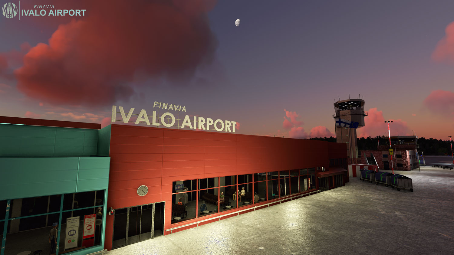 mmsimulations-efiv-ivalo-airport-msfs (1)