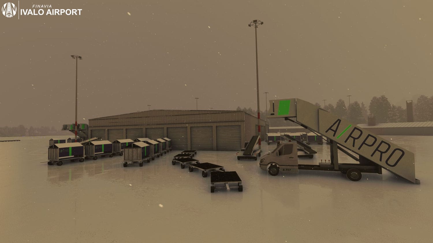 mmsimulations-efiv-ivalo-airport-msfs (10)