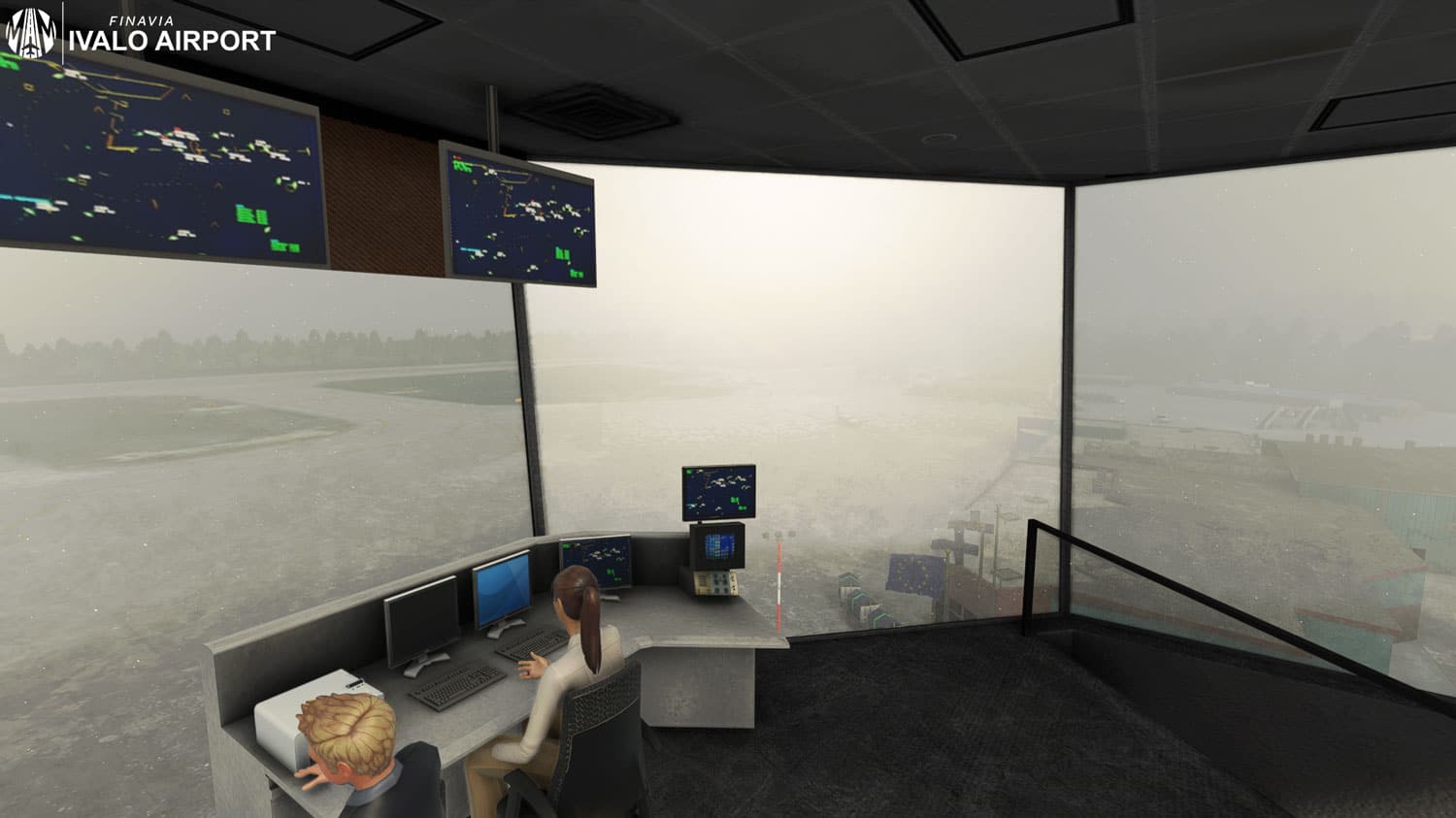 mmsimulations-efiv-ivalo-airport-msfs (12)