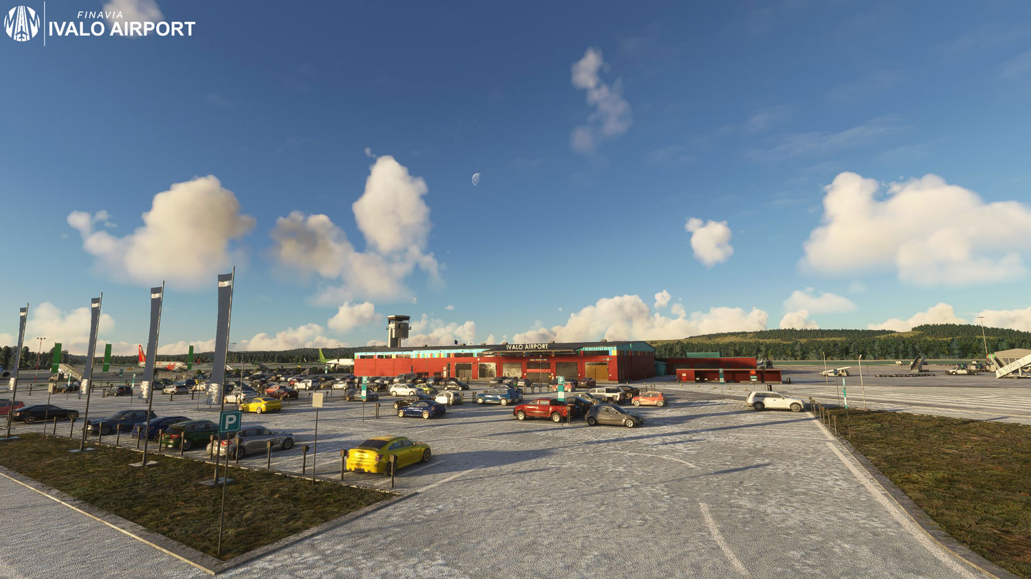 mmsimulations-efiv-ivalo-airport-msfs (2)