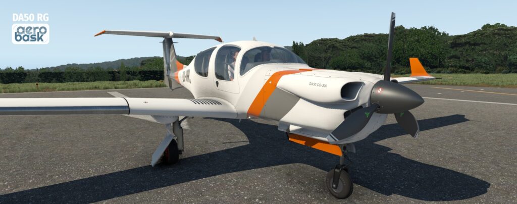 Aerobask_DA50RG_XP (10)