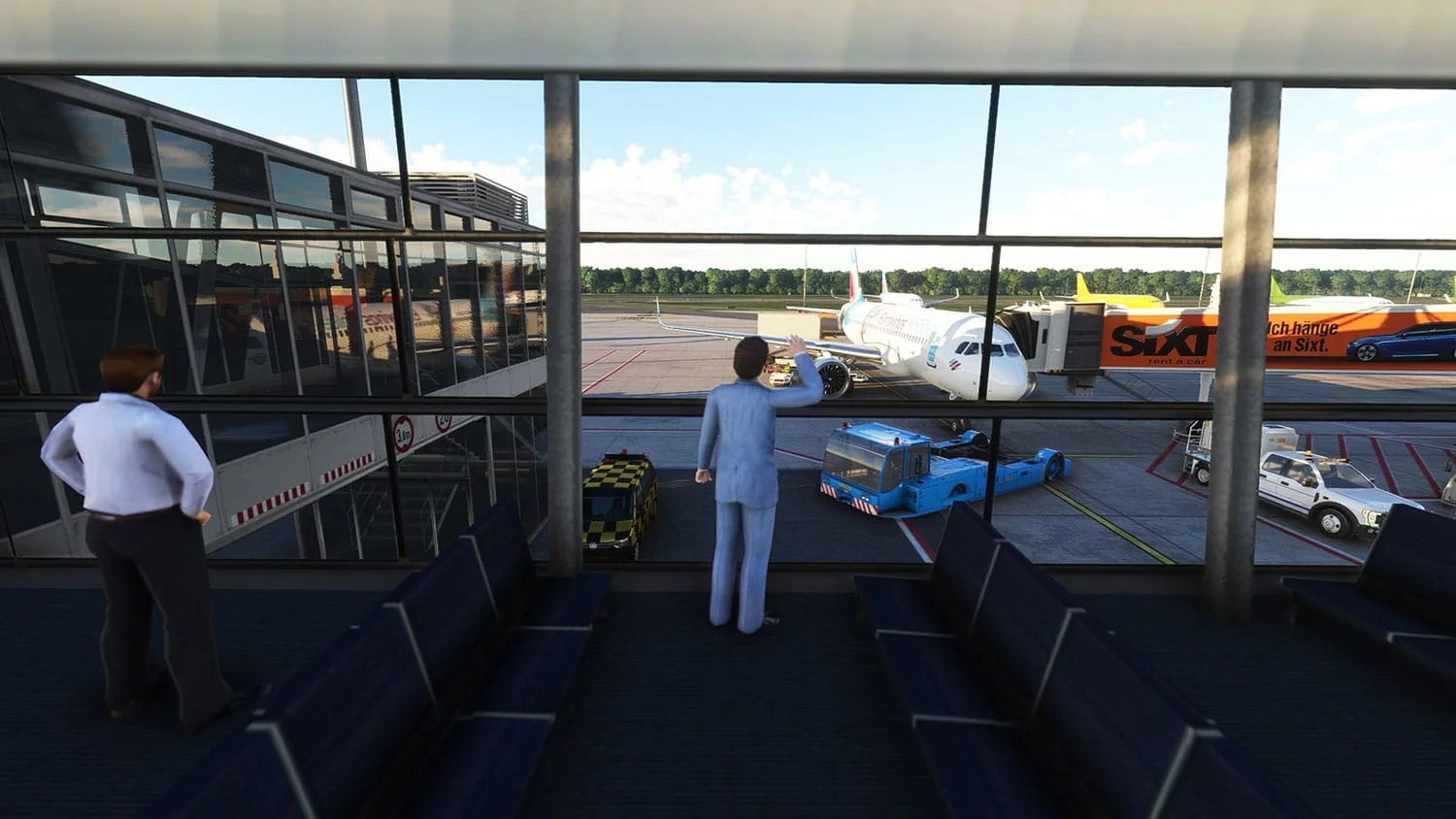 aerosoft-airport-nuremberg (1)