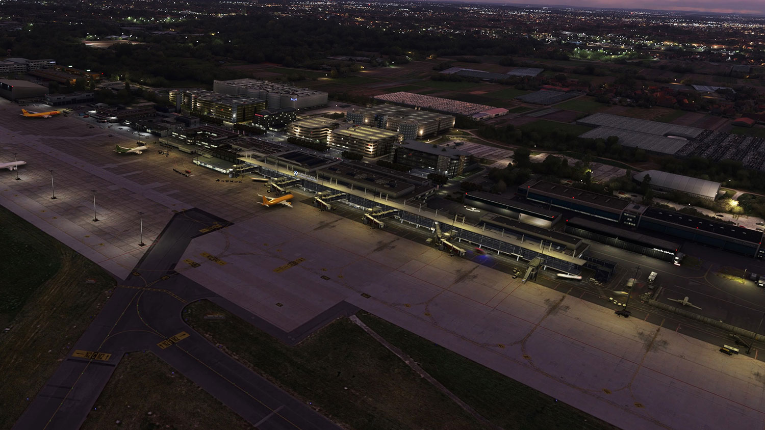 aerosoft-airport-nuremberg (11)