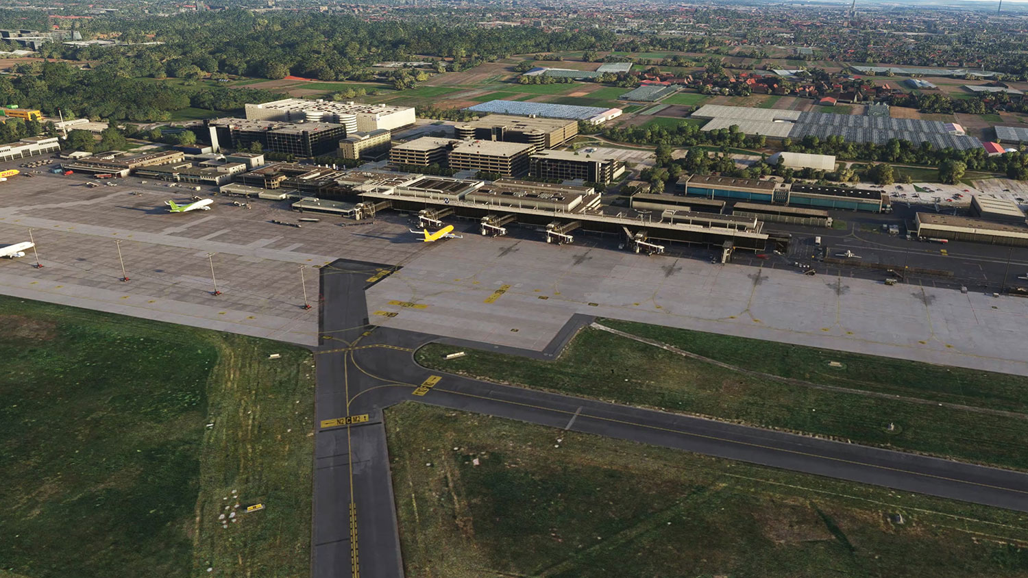 aerosoft-airport-nuremberg (12)