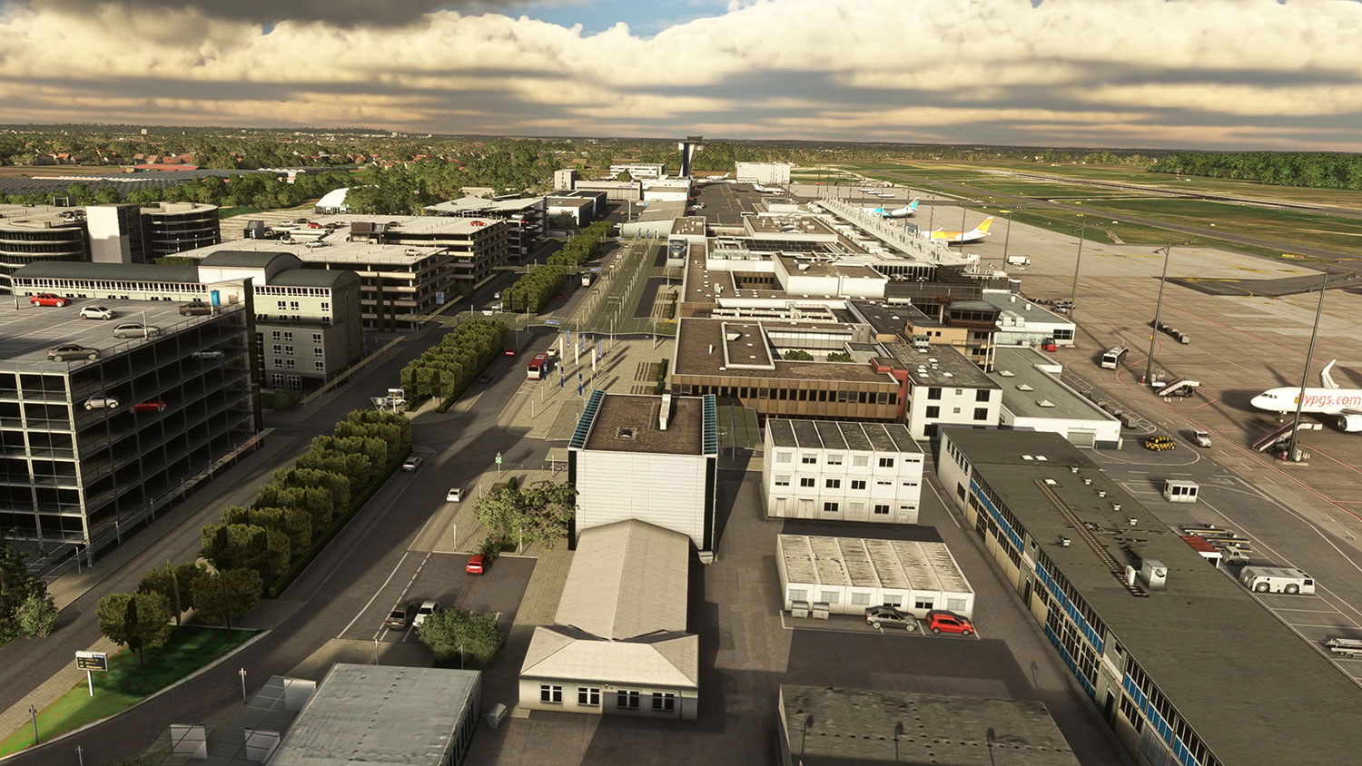 aerosoft-airport-nuremberg (16)