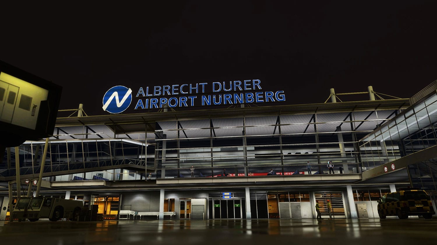 aerosoft-airport-nuremberg (17)