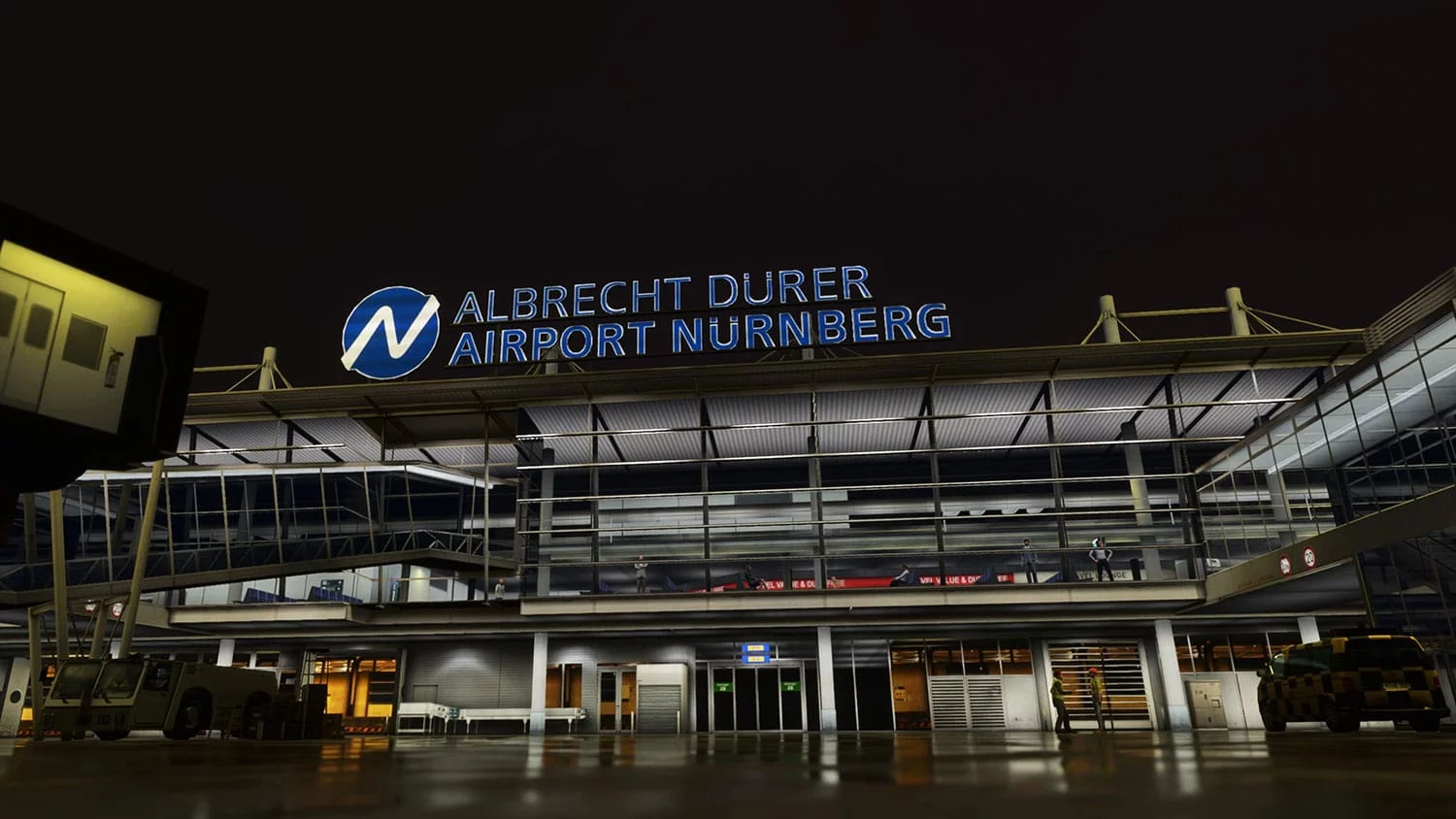 aerosoft-airport-nuremberg (17)