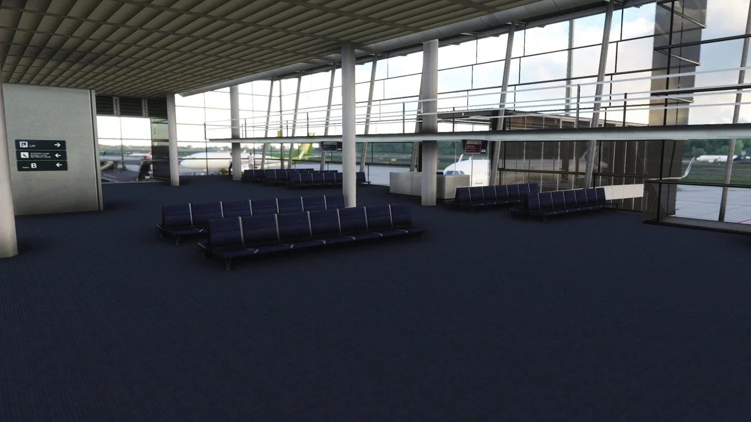 aerosoft-airport-nuremberg (18)