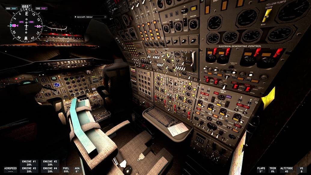 concorde-microsoft-flight-simulator_12_ss_l_220330095620