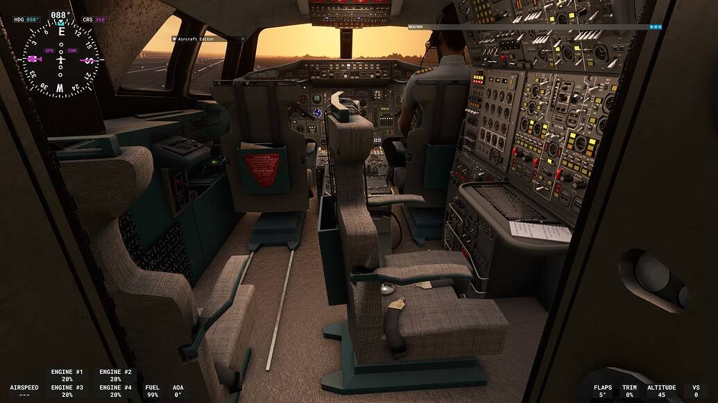 concorde-microsoft-flight-simulator_28_ss_l_220330095647