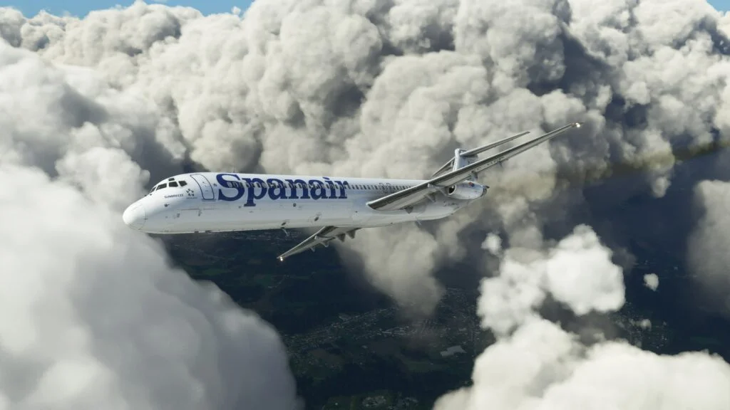 FlightSimulator_8IrSpQXbeb
