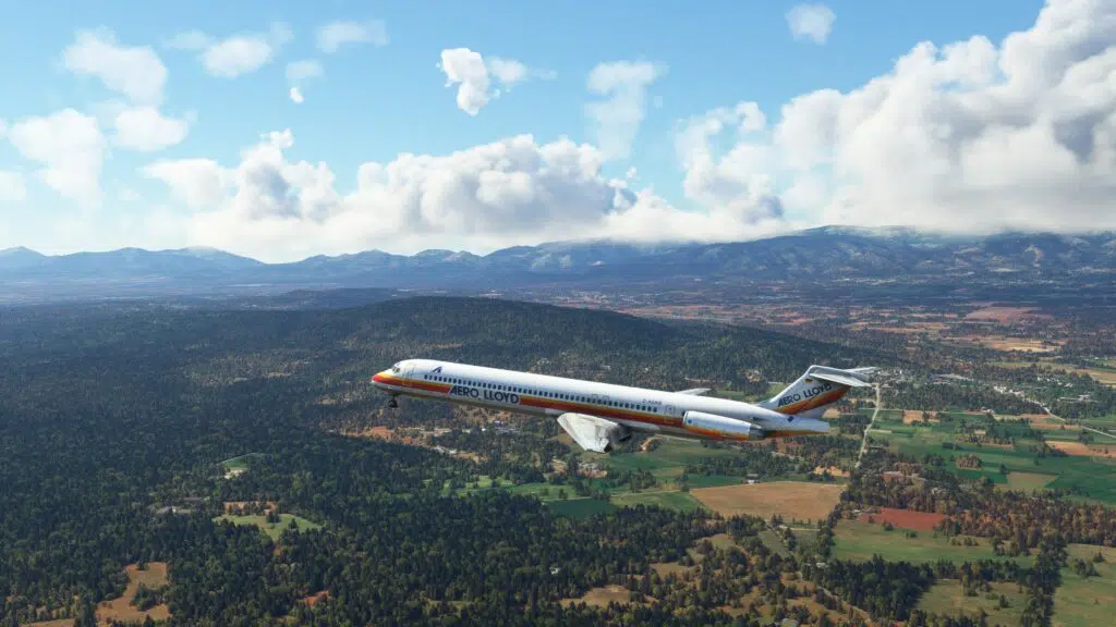 FlightSimulator_9agoqVHKoL