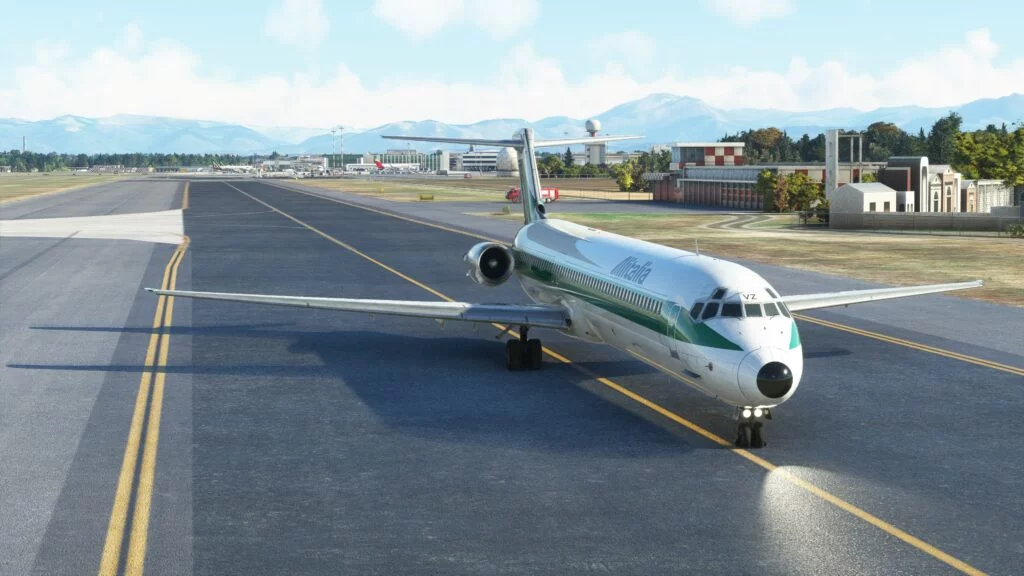 FlightSimulator_LhS2clnN7y