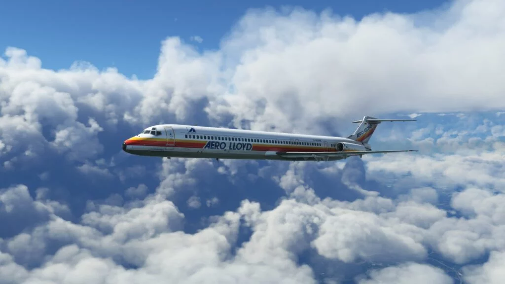 FlightSimulator_hcLXCwqYiX