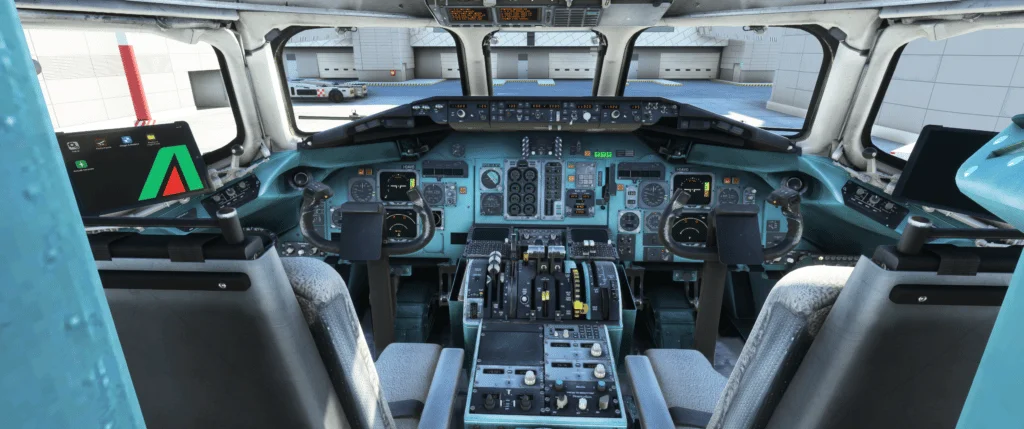Microsoft Flight Simulator Screenshot 2022.04.28 - 08.51.55.10