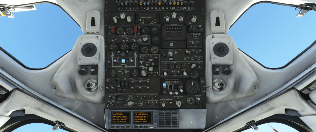 Microsoft Flight Simulator Screenshot 2022.04.28 - 08.52.14.96