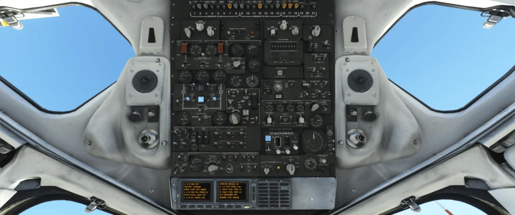 Microsoft Flight Simulator Screenshot 2022.04.28 - 08.52.14.96