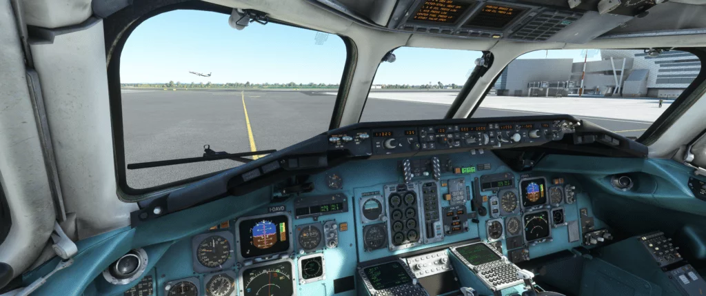 Microsoft Flight Simulator Screenshot 2022.04.28 - 09.10.36.77