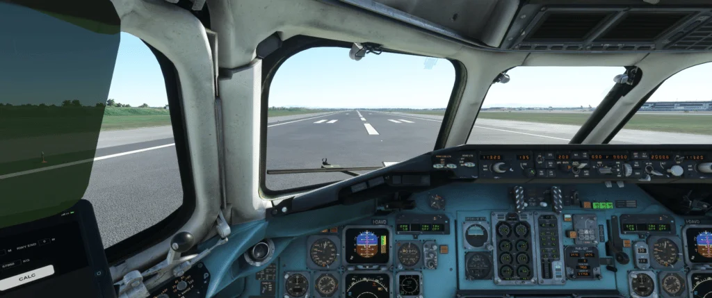 Microsoft Flight Simulator Screenshot 2022.04.28 - 09.21.35.89