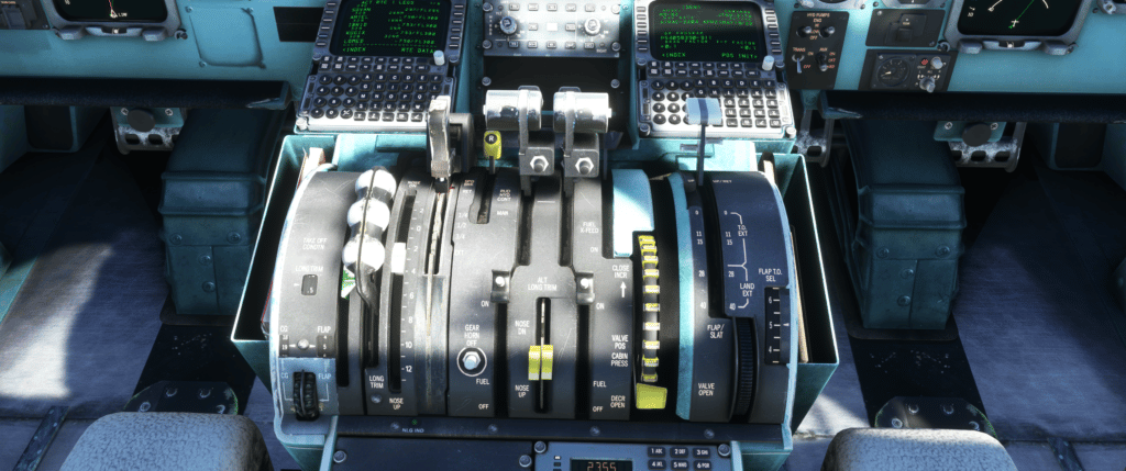 Microsoft Flight Simulator Screenshot 2022.04.28 - 09.25.11.97
