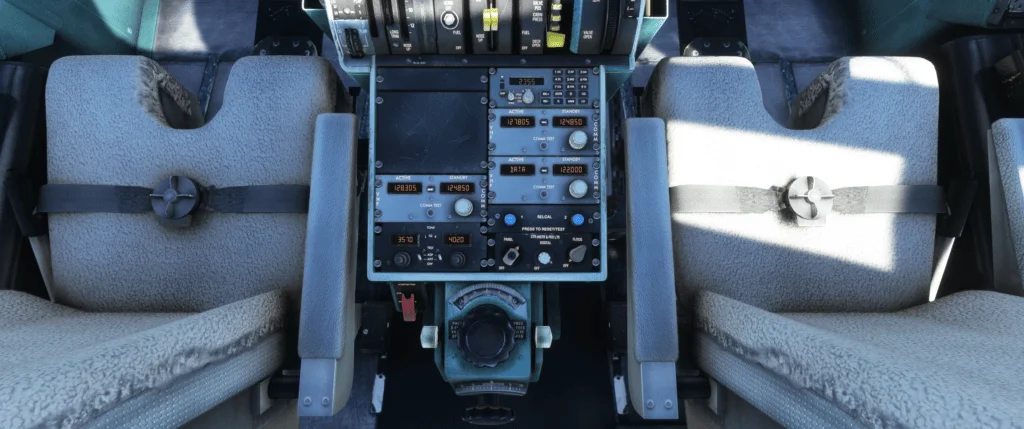 Microsoft Flight Simulator Screenshot 2022.04.28 - 09.25.19.67