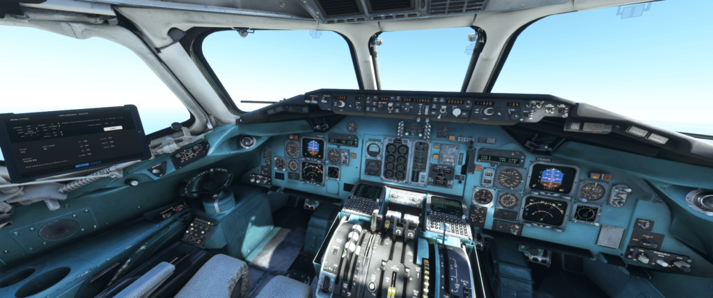 Microsoft Flight Simulator Screenshot 2022.04.28 - 09.25.23.13