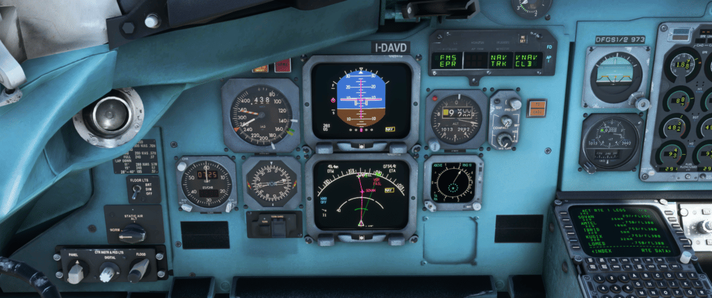 Microsoft Flight Simulator Screenshot 2022.04.28 - 09.26.13.99